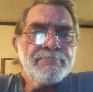 Meet your Posher, Theodore